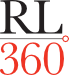 RL 360
